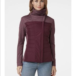 Helly-Hansen Women's Jacket